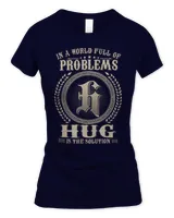 Women's Soft Style Fitted T-Shirt Women's Soft Style Fitted T-Shirt