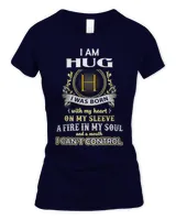 Women's Soft Style Fitted T-Shirt Women's Soft Style Fitted T-Shirt