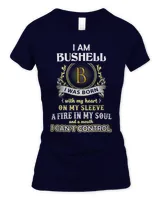 Women's Soft Style Fitted T-Shirt Women's Soft Style Fitted T-Shirt