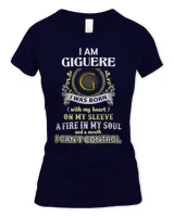 Women's Soft Style Fitted T-Shirt Women's Soft Style Fitted T-Shirt