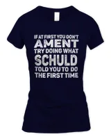 Women's Soft Style Fitted T-Shirt Women's Soft Style Fitted T-Shirt