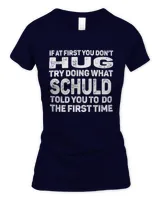 Women's Soft Style Fitted T-Shirt Women's Soft Style Fitted T-Shirt