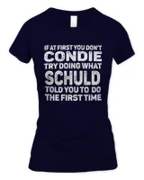 Women's Soft Style Fitted T-Shirt Women's Soft Style Fitted T-Shirt