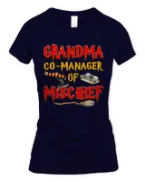 Women's Soft Style Fitted T-Shirt Women's Soft Style Fitted T-Shirt