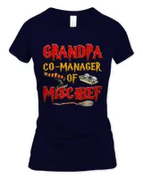 Women's Soft Style Fitted T-Shirt Women's Soft Style Fitted T-Shirt