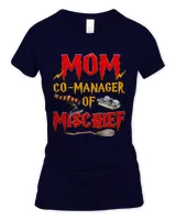 Women's Soft Style Fitted T-Shirt Women's Soft Style Fitted T-Shirt