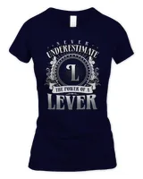 Women's Soft Style Fitted T-Shirt Women's Soft Style Fitted T-Shirt