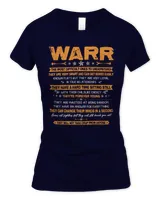 Women's Soft Style Fitted T-Shirt Women's Soft Style Fitted T-Shirt