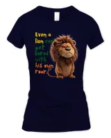 Women's Soft Style Fitted T-Shirt