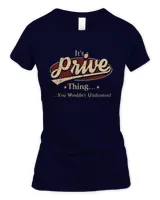 Women's Soft Style Fitted T-Shirt Women's Soft Style Fitted T-Shirt