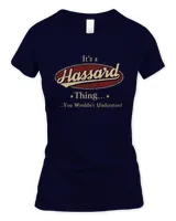 Women's Soft Style Fitted T-Shirt Women's Soft Style Fitted T-Shirt
