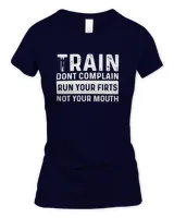 Women's Soft Style Fitted T-Shirt Women's Soft Style Fitted T-Shirt