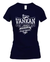 Women's Soft Style Fitted T-Shirt Women's Soft Style Fitted T-Shirt