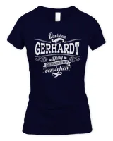 Women's Soft Style Fitted T-Shirt Women's Soft Style Fitted T-Shirt