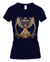 Women's Soft Style Fitted T-Shirt Women's Soft Style Fitted T-Shirt