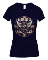 Women's Soft Style Fitted T-Shirt Women's Soft Style Fitted T-Shirt