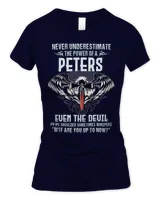 Women's Soft Style Fitted T-Shirt Women's Soft Style Fitted T-Shirt