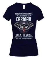 Women's Soft Style Fitted T-Shirt Women's Soft Style Fitted T-Shirt