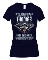 Women's Soft Style Fitted T-Shirt Women's Soft Style Fitted T-Shirt