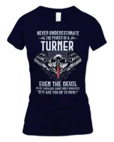 Women's Soft Style Fitted T-Shirt Women's Soft Style Fitted T-Shirt