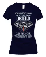 Women's Soft Style Fitted T-Shirt Women's Soft Style Fitted T-Shirt