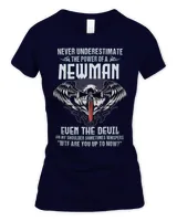 Women's Soft Style Fitted T-Shirt Women's Soft Style Fitted T-Shirt