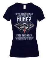 Women's Soft Style Fitted T-Shirt Women's Soft Style Fitted T-Shirt
