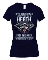 Women's Soft Style Fitted T-Shirt Women's Soft Style Fitted T-Shirt