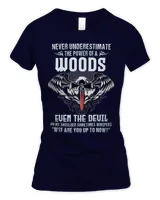 Women's Soft Style Fitted T-Shirt Women's Soft Style Fitted T-Shirt
