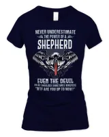Women's Soft Style Fitted T-Shirt Women's Soft Style Fitted T-Shirt