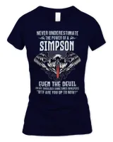 Women's Soft Style Fitted T-Shirt Women's Soft Style Fitted T-Shirt