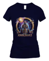 Women's Soft Style Fitted T-Shirt Women's Soft Style Fitted T-Shirt