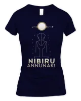 Women's Soft Style Fitted T-Shirt Women's Soft Style Fitted T-Shirt