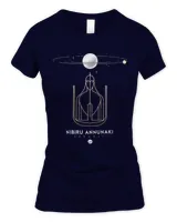 Women's Soft Style Fitted T-Shirt Women's Soft Style Fitted T-Shirt