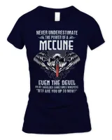 Women's Soft Style Fitted T-Shirt Women's Soft Style Fitted T-Shirt