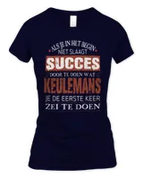 Women's Soft Style Fitted T-Shirt Women's Soft Style Fitted T-Shirt