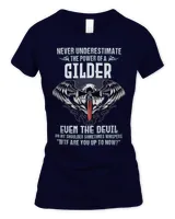 Women's Soft Style Fitted T-Shirt Women's Soft Style Fitted T-Shirt
