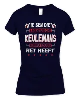 Women's Soft Style Fitted T-Shirt Women's Soft Style Fitted T-Shirt