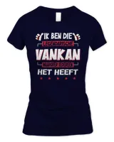 Women's Soft Style Fitted T-Shirt Women's Soft Style Fitted T-Shirt