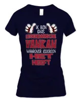 Women's Soft Style Fitted T-Shirt Women's Soft Style Fitted T-Shirt