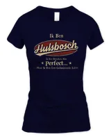Women's Soft Style Fitted T-Shirt Women's Soft Style Fitted T-Shirt