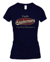 Women's Soft Style Fitted T-Shirt Women's Soft Style Fitted T-Shirt
