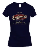 Women's Soft Style Fitted T-Shirt Women's Soft Style Fitted T-Shirt