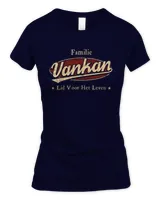 Women's Soft Style Fitted T-Shirt Women's Soft Style Fitted T-Shirt