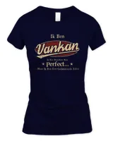 Women's Soft Style Fitted T-Shirt Women's Soft Style Fitted T-Shirt