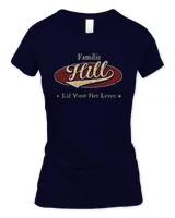 Women's Soft Style Fitted T-Shirt Women's Soft Style Fitted T-Shirt