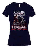 Women's Soft Style Fitted T-Shirt Women's Soft Style Fitted T-Shirt
