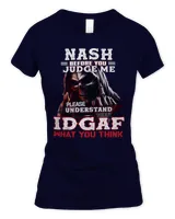Women's Soft Style Fitted T-Shirt Women's Soft Style Fitted T-Shirt