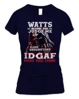 Women's Soft Style Fitted T-Shirt Women's Soft Style Fitted T-Shirt