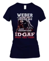 Women's Soft Style Fitted T-Shirt Women's Soft Style Fitted T-Shirt